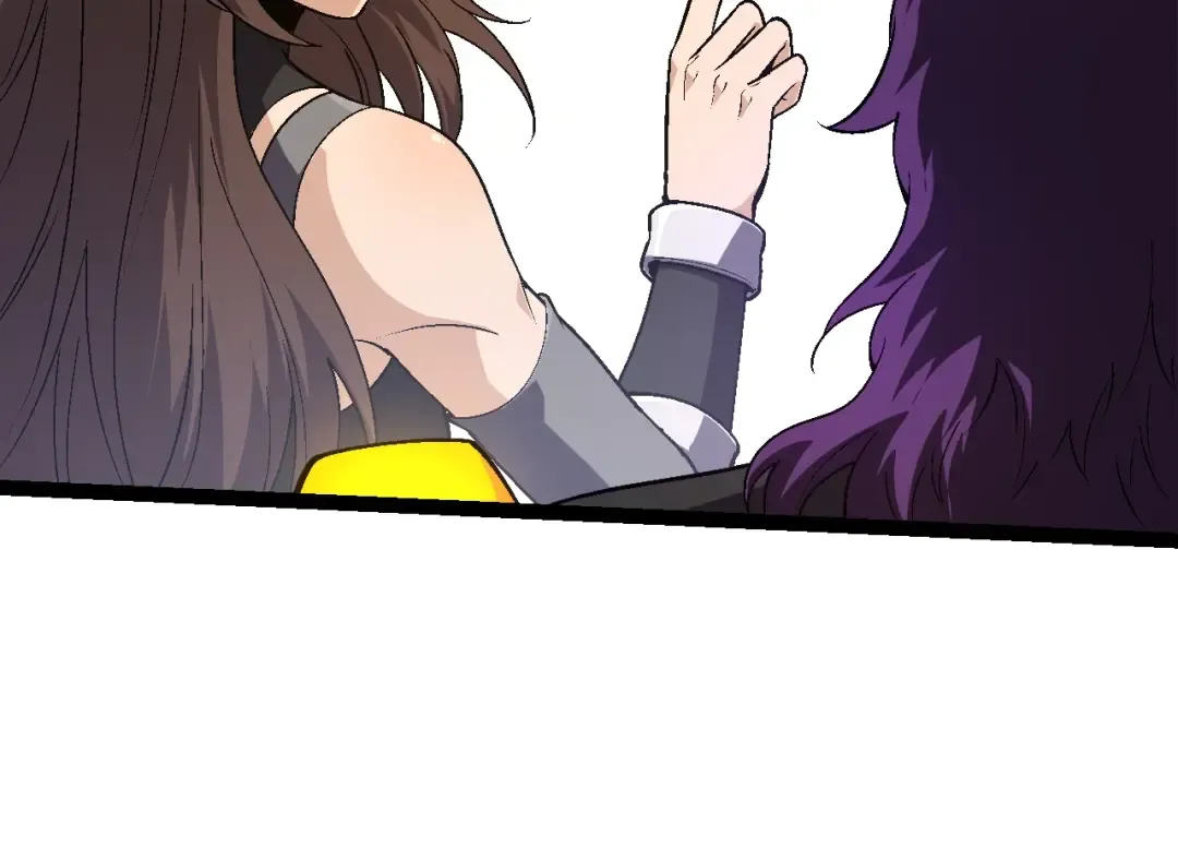 第155话 难缠的海兽 第14页