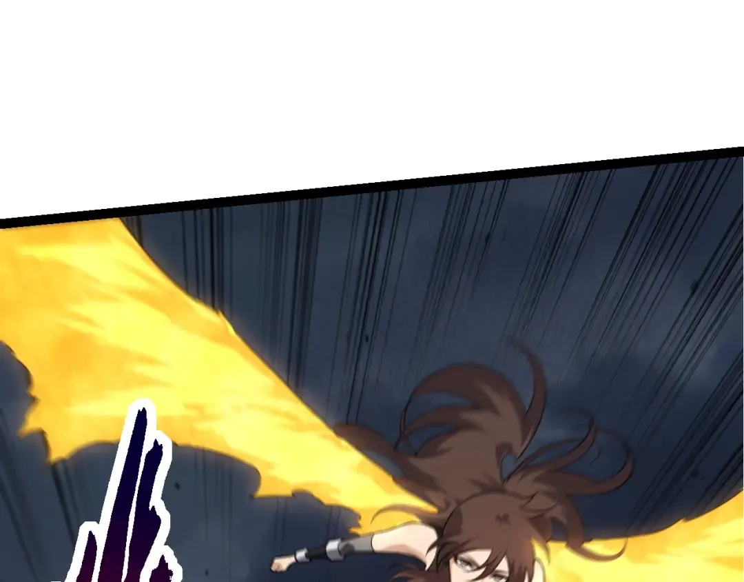 第155话 难缠的海兽 第15页