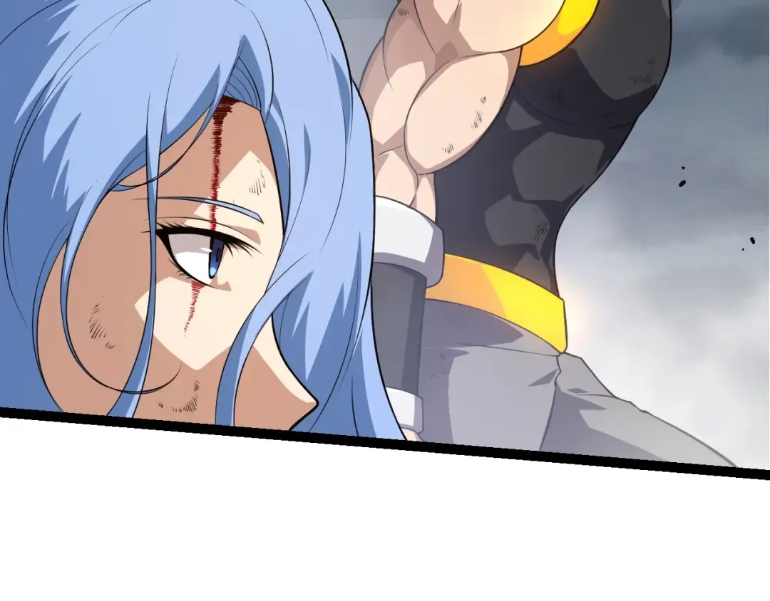 第155话 难缠的海兽 第19页