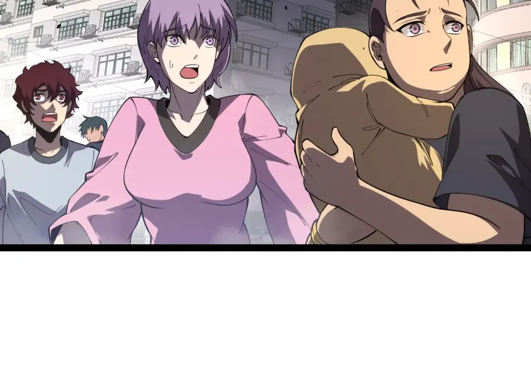 第155话 难缠的海兽 第114页