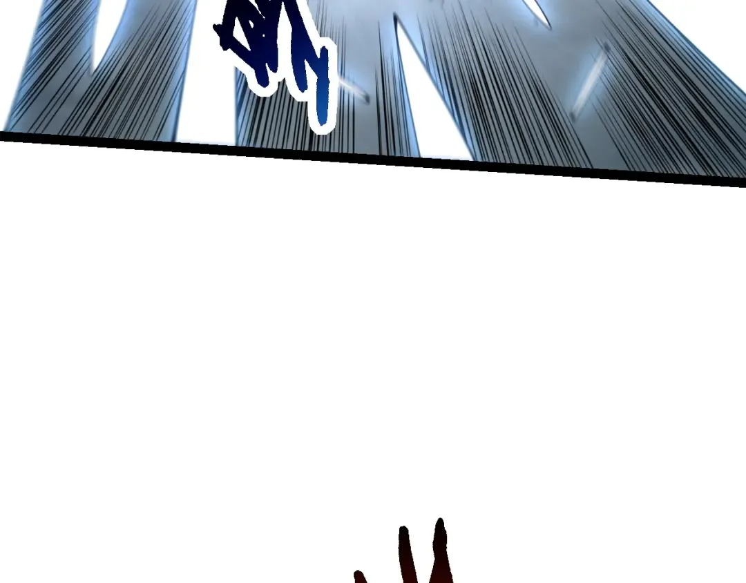 第155话 难缠的海兽 第129页