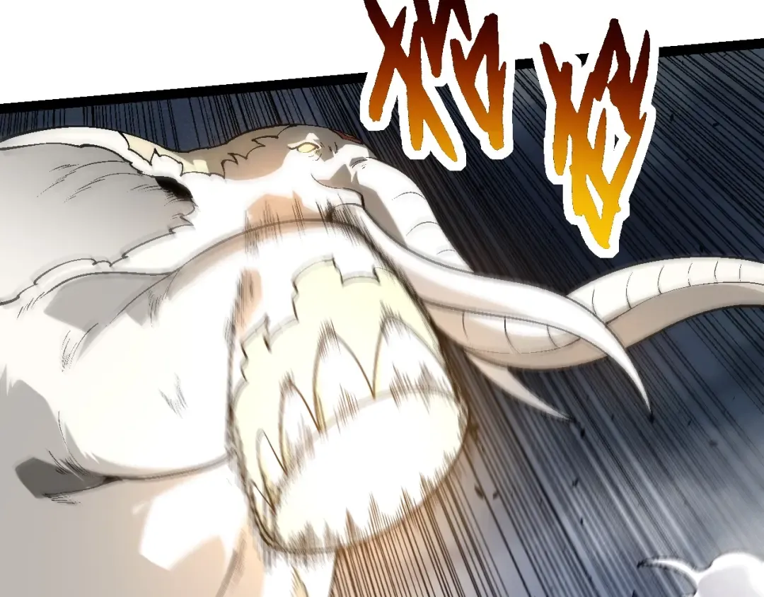 第155话 难缠的海兽 第130页