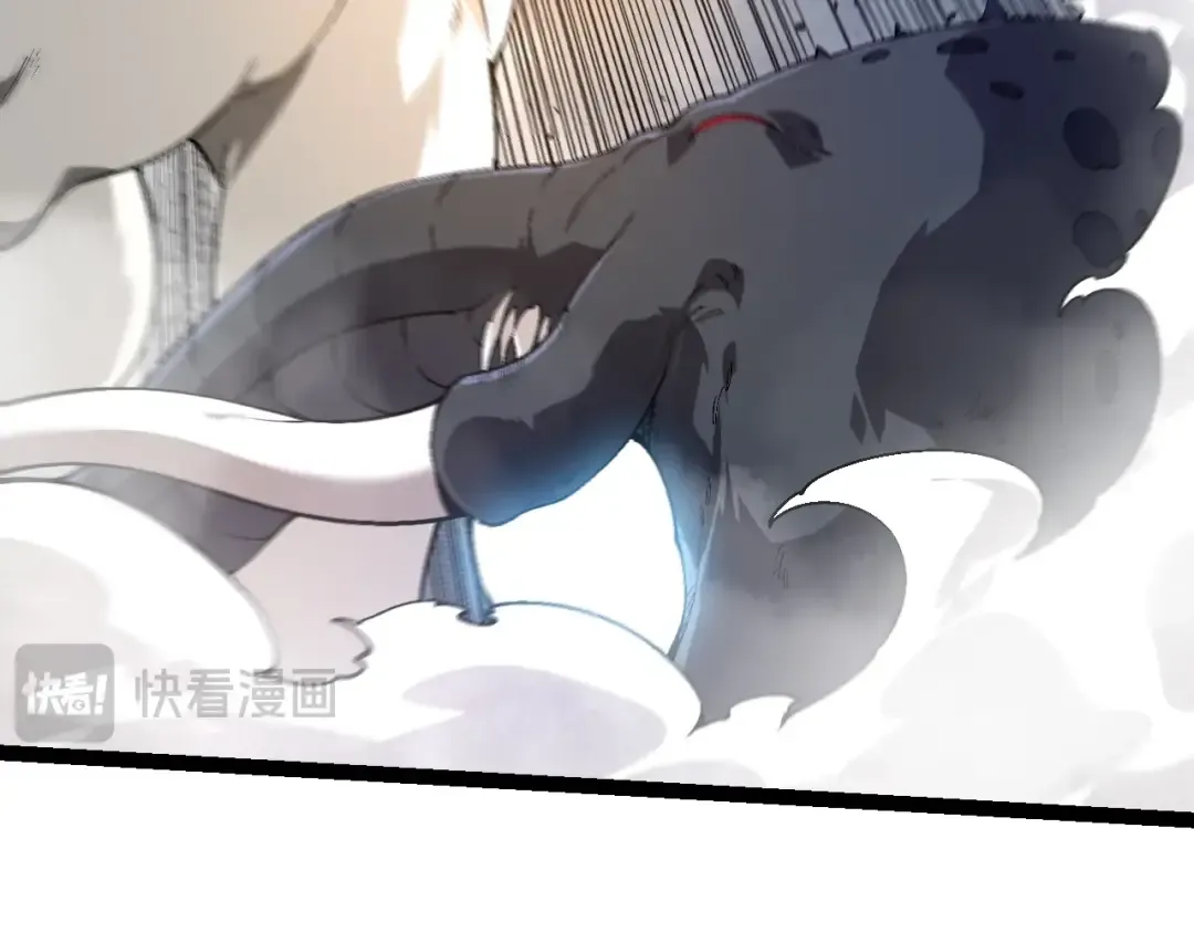 第155话 难缠的海兽 第131页