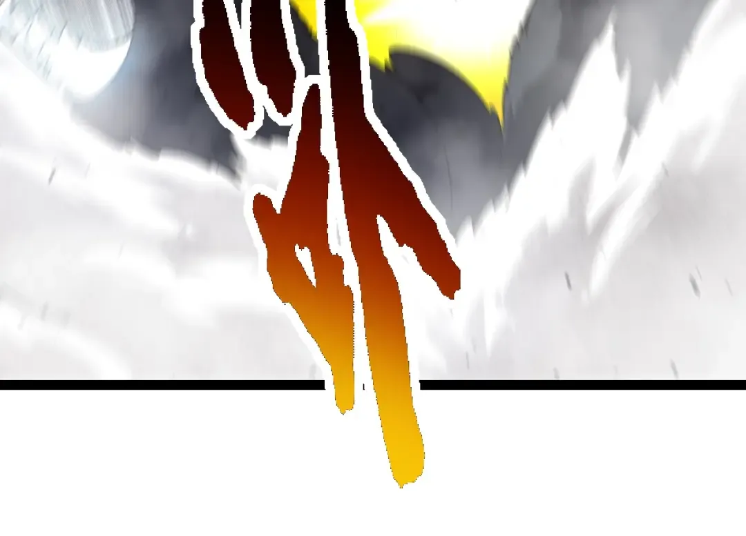 第155话 难缠的海兽 第134页
