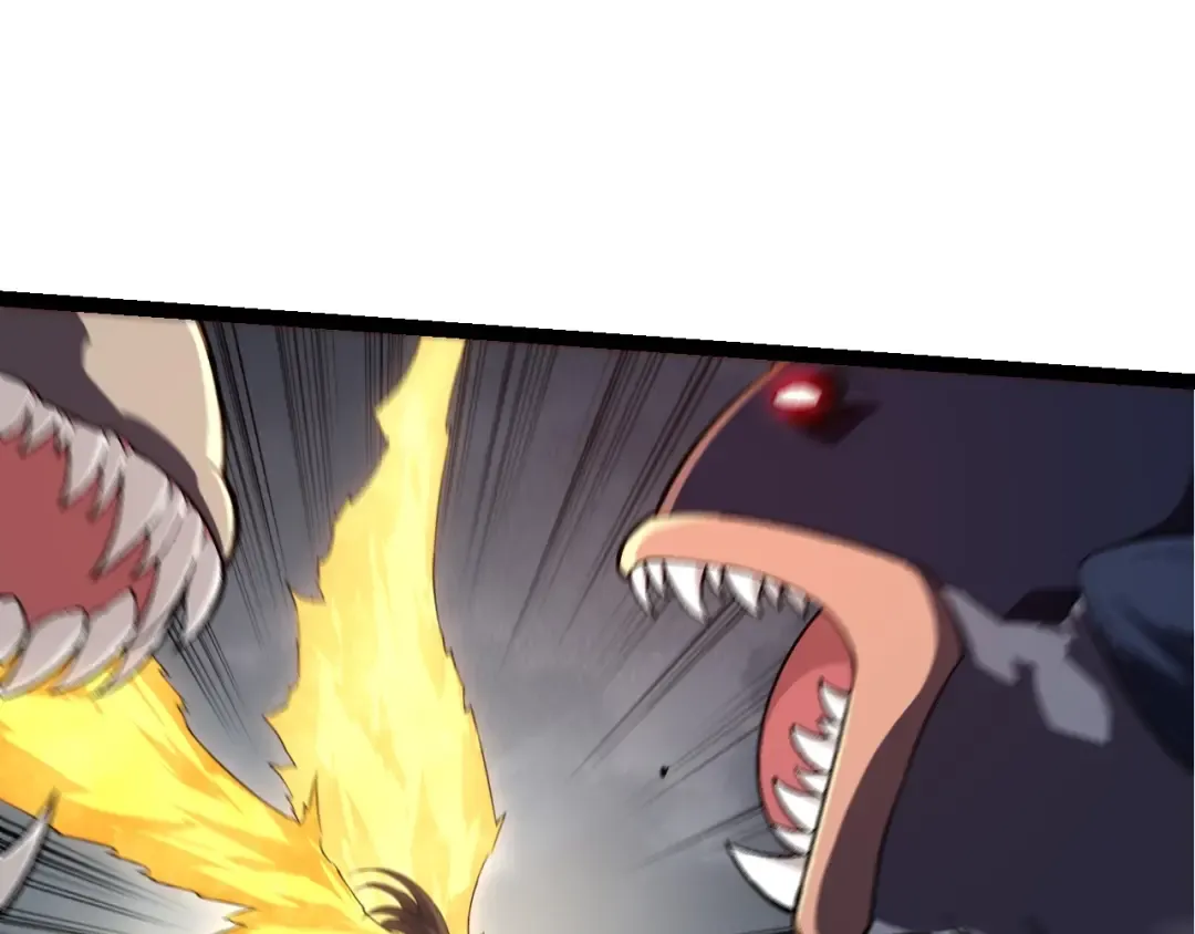第155话 难缠的海兽 第25页