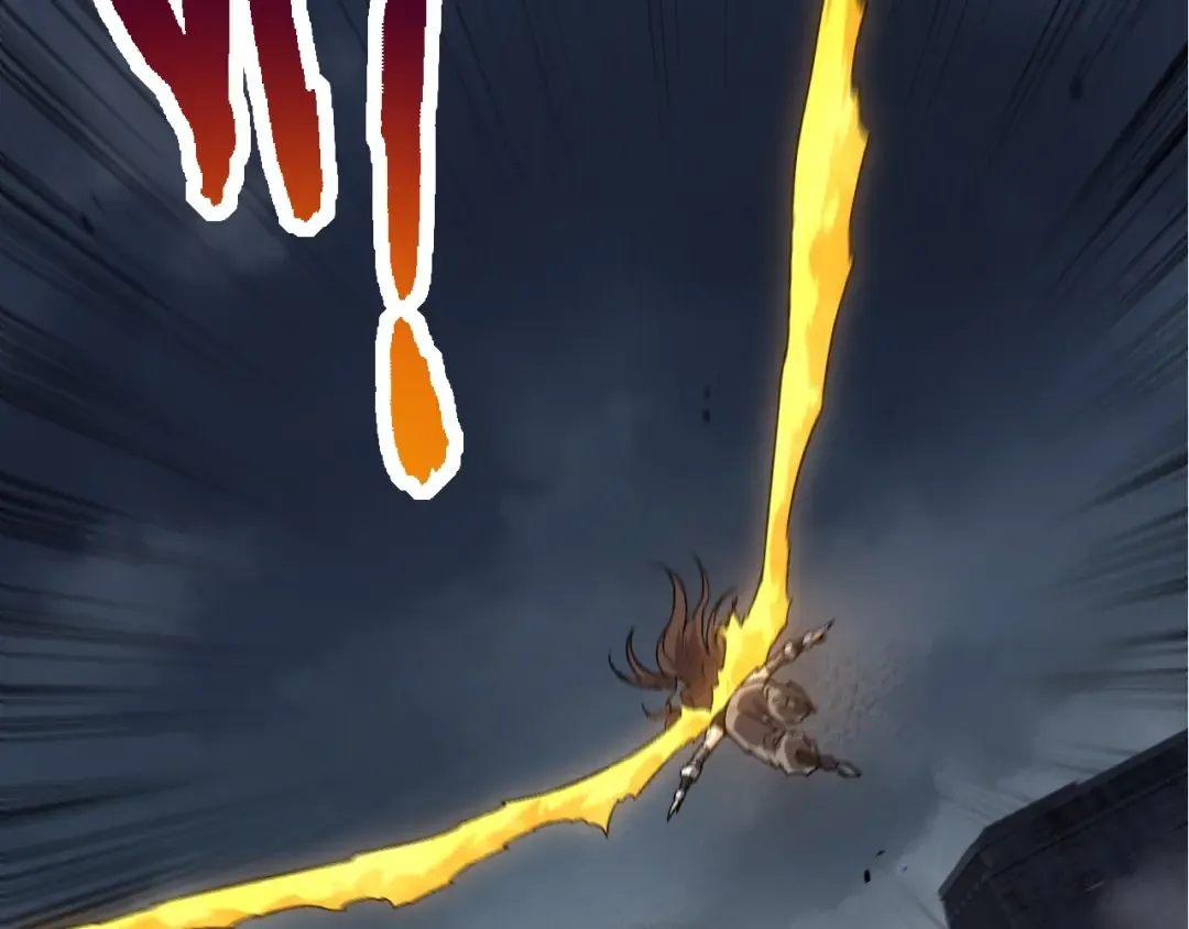 第155话 难缠的海兽 第23页