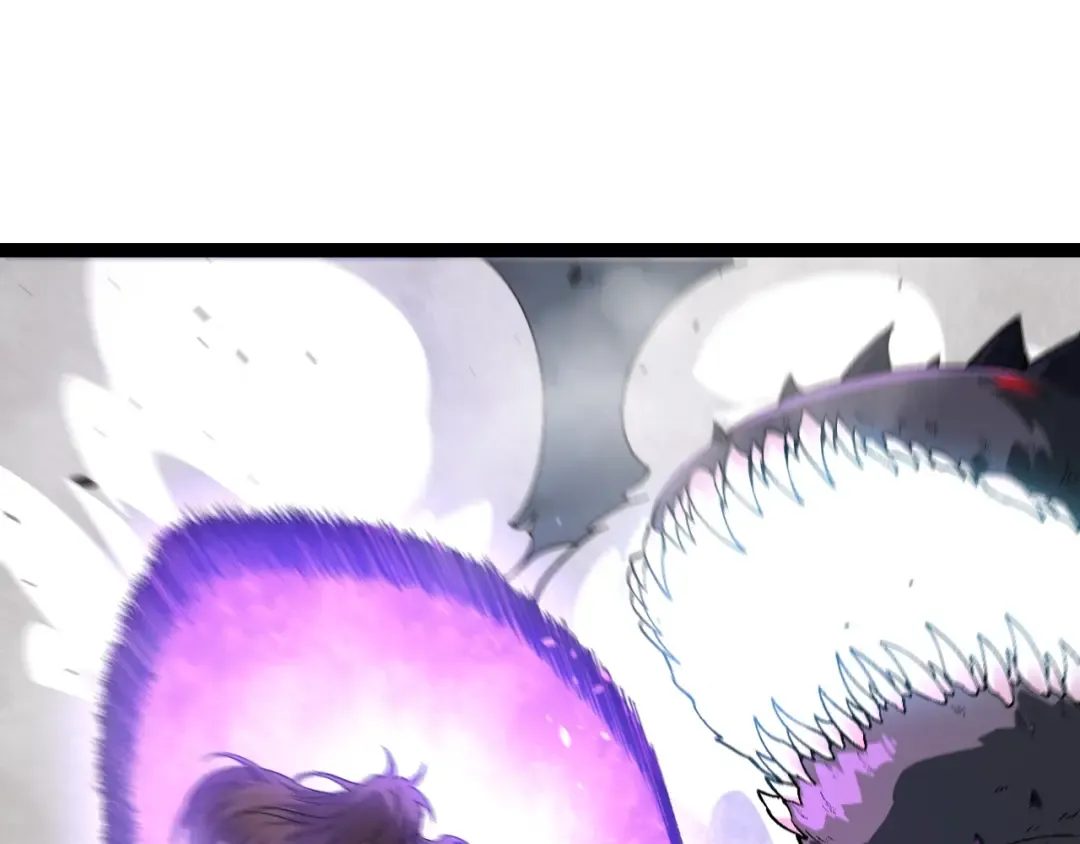 第155话 难缠的海兽 第45页