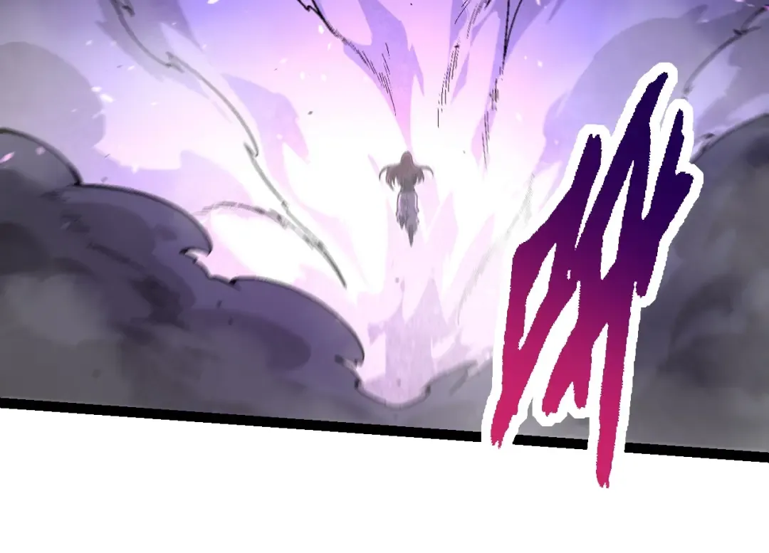 第155话 难缠的海兽 第54页