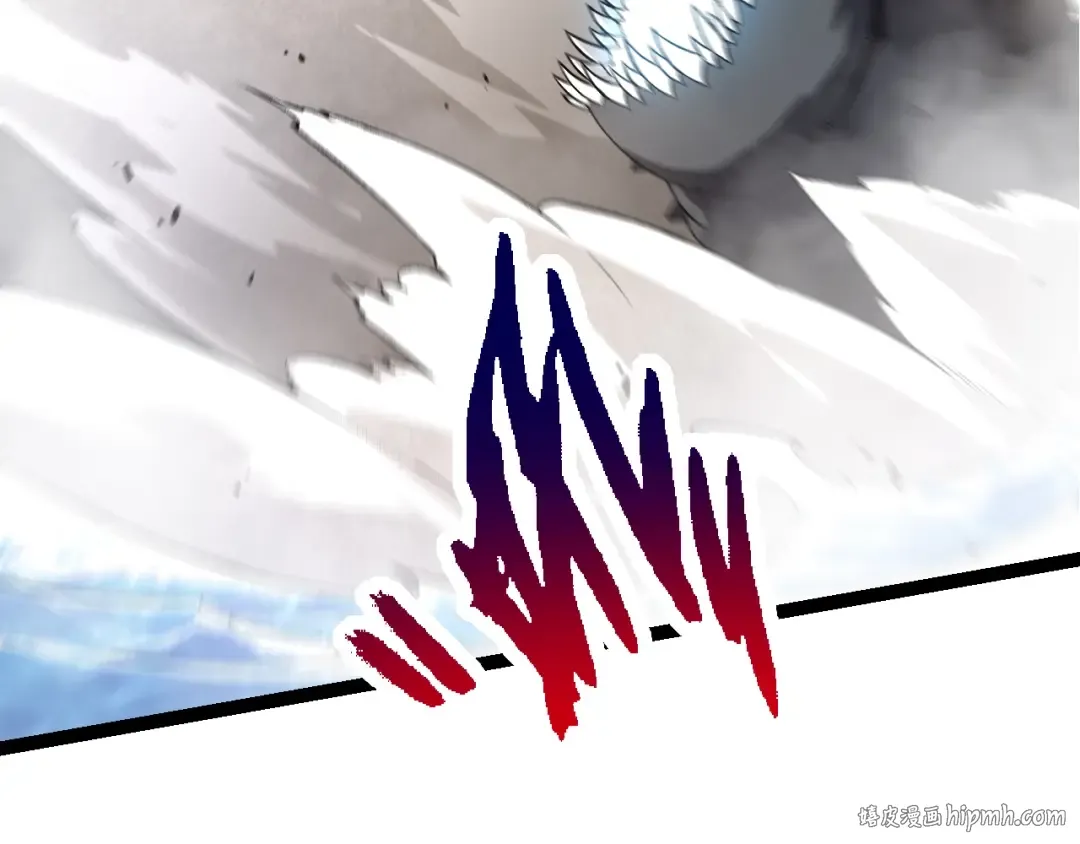第155话 难缠的海兽 第56页