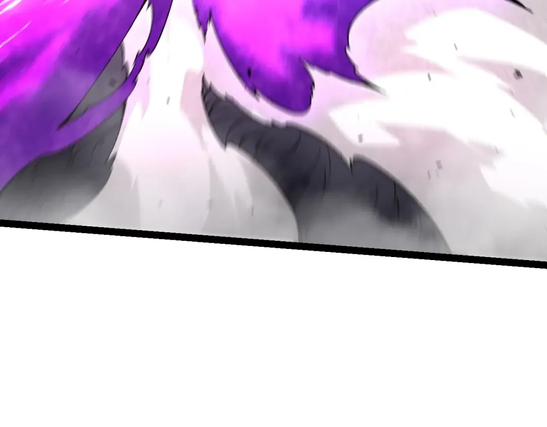 第155话 难缠的海兽 第52页