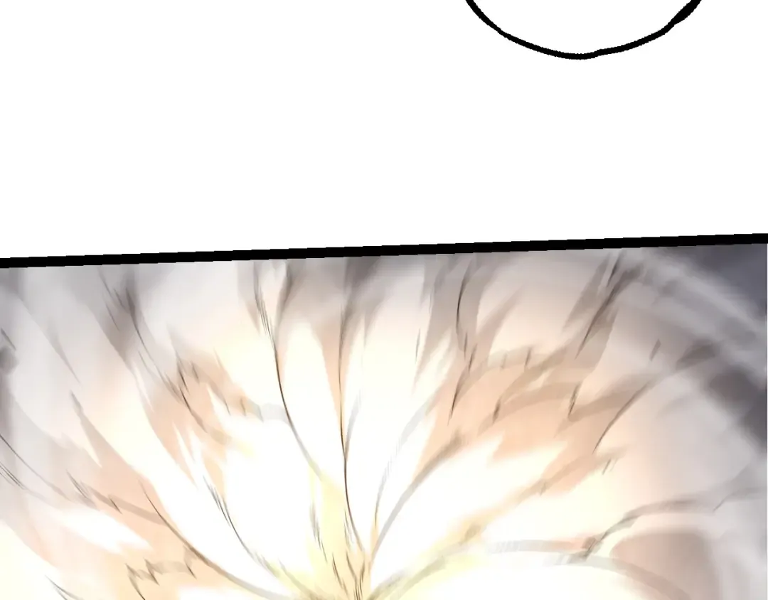第155话 难缠的海兽 第67页