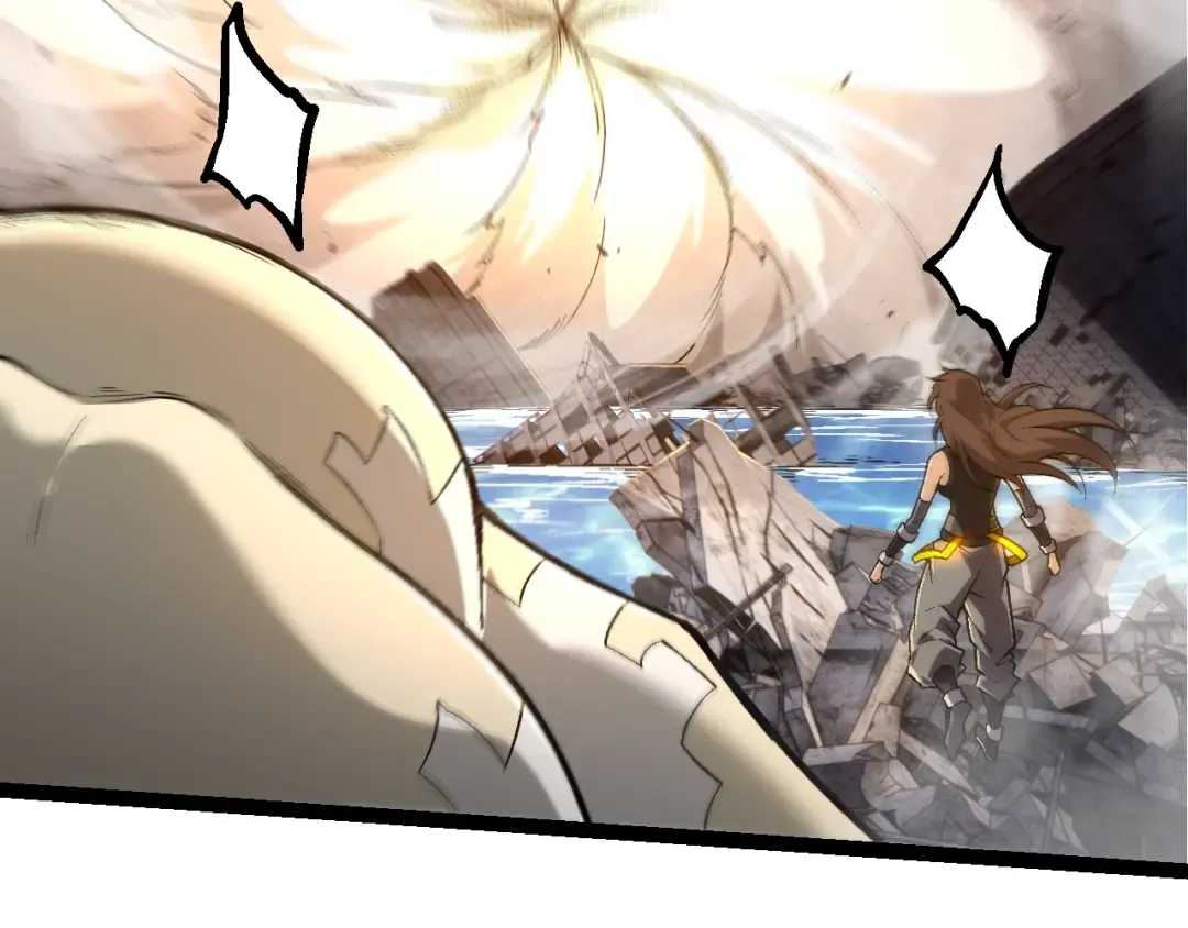 第155话 难缠的海兽 第68页