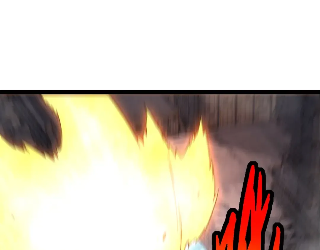 第155话 难缠的海兽 第75页