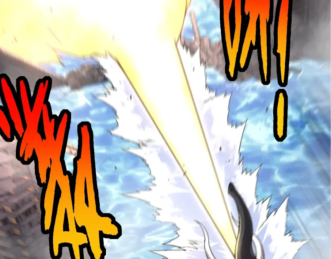 第155话 难缠的海兽 第76页