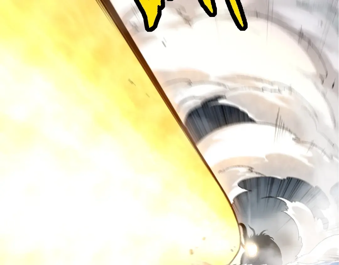 第155话 难缠的海兽 第70页