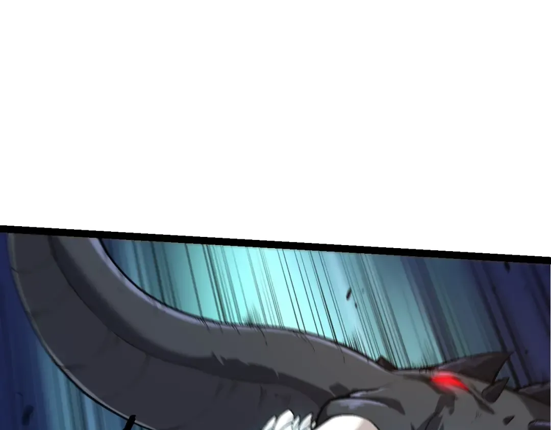 第155话 难缠的海兽 第90页