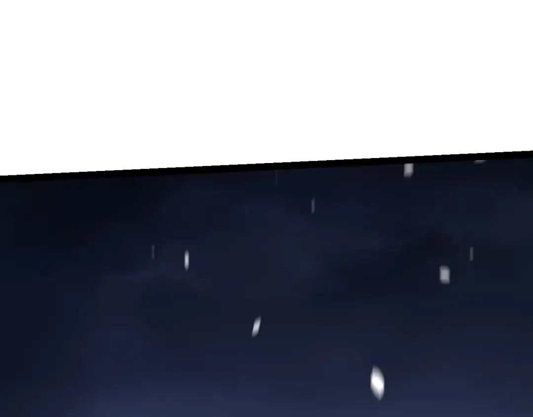 第156话 神通：雷杀！ 第145页