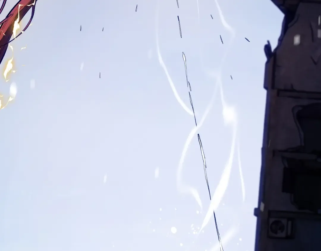 第156话 神通：雷杀！ 第147页