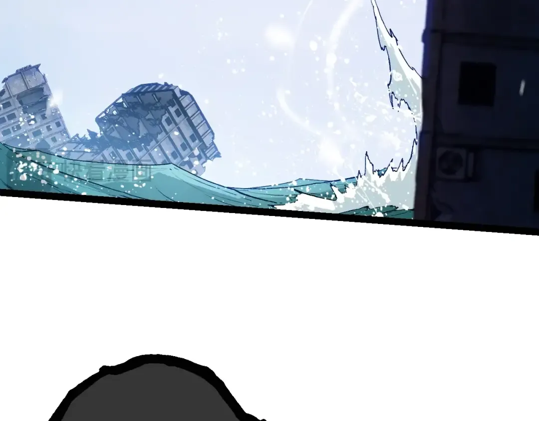第156话 神通：雷杀！ 第148页