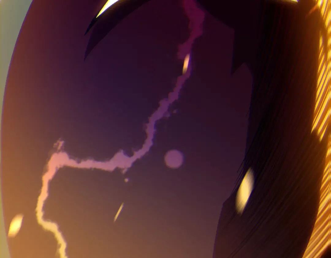 第156话 神通：雷杀！ 第150页