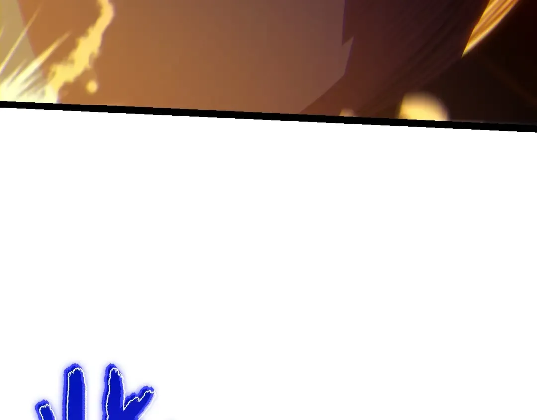 第156话 神通：雷杀！ 第151页