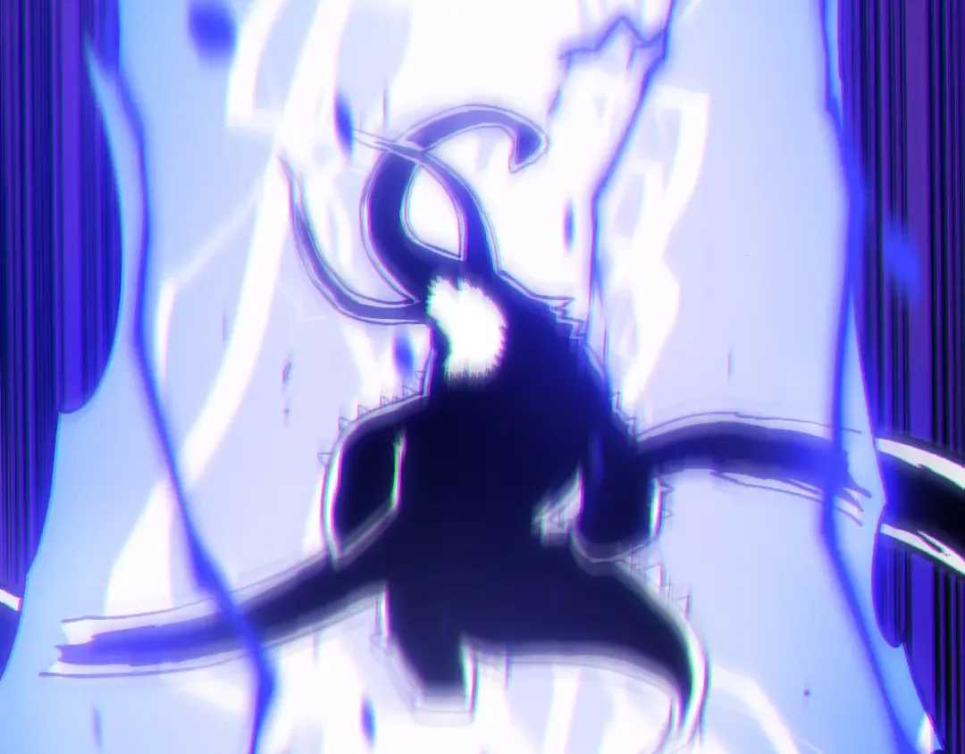 第156话 神通：雷杀！ 第153页