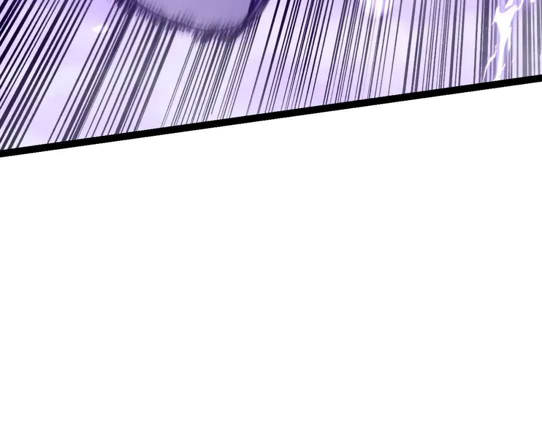 第156话 神通：雷杀！ 第102页