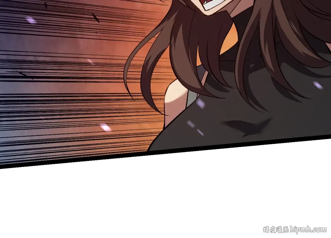 第156话 神通：雷杀！ 第104页