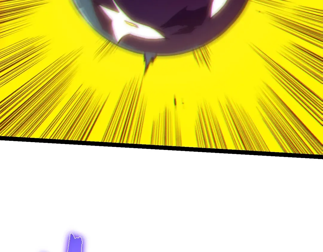 第156话 神通：雷杀！ 第106页
