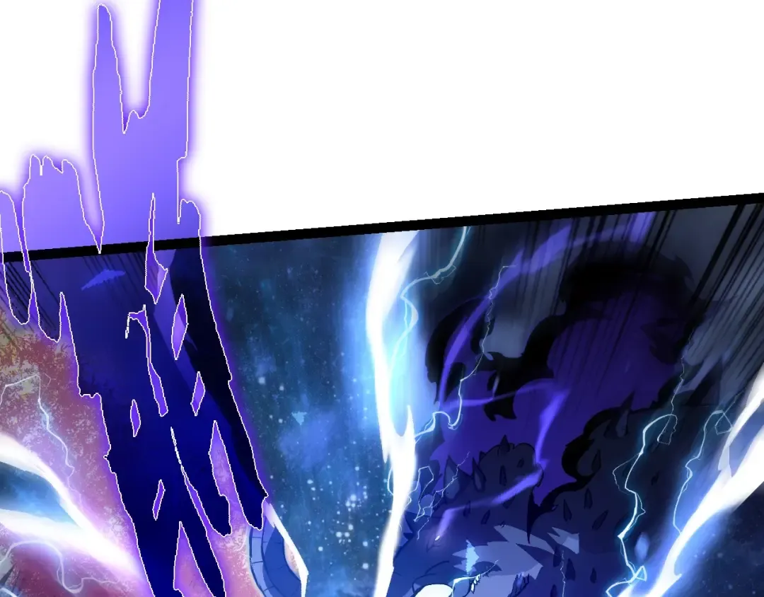 第156话 神通：雷杀！ 第107页