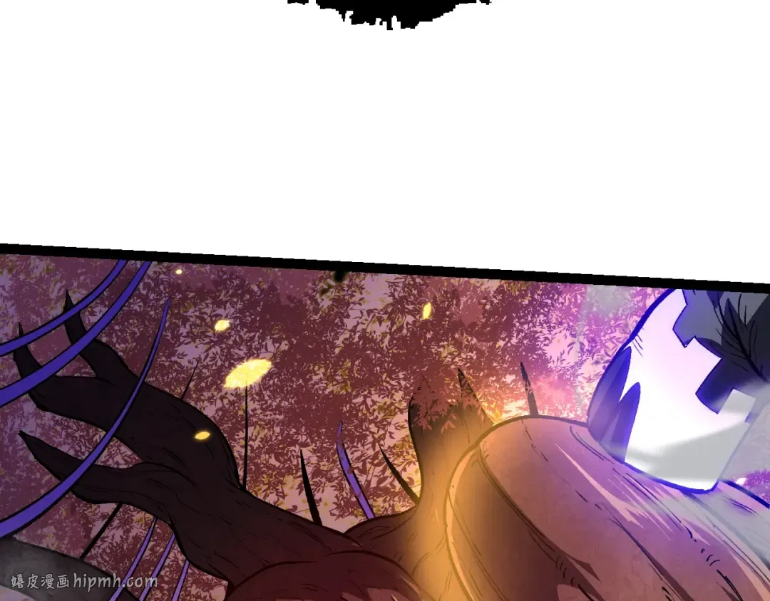 第156话 神通：雷杀！ 第120页