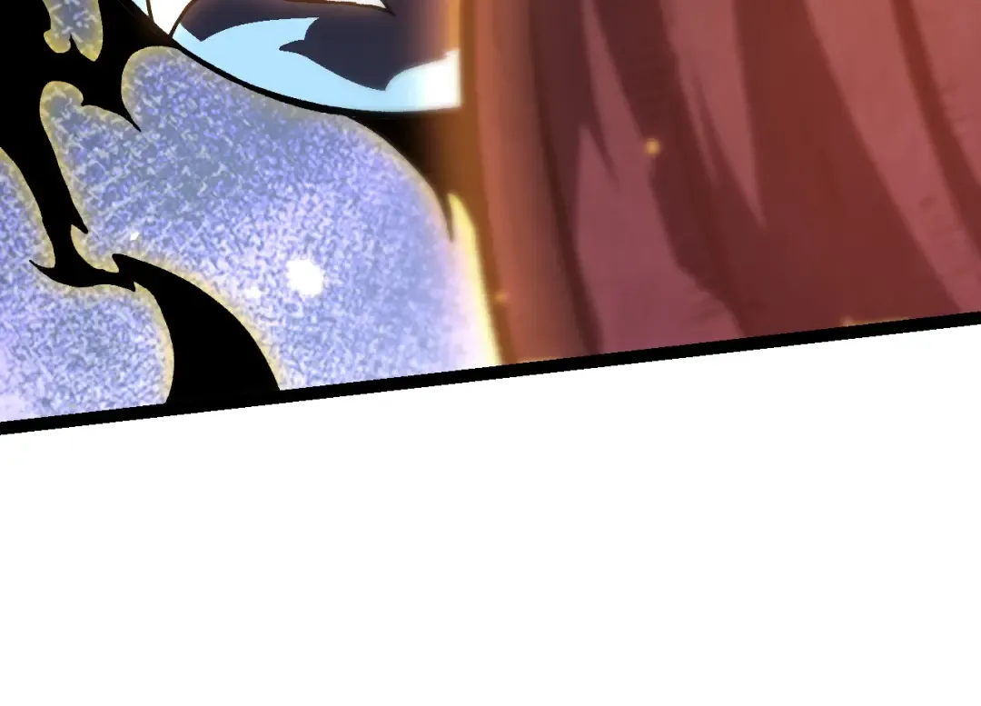 第156话 神通：雷杀！ 第124页