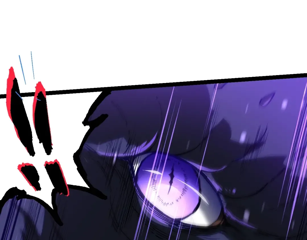 第156话 神通：雷杀！ 第125页