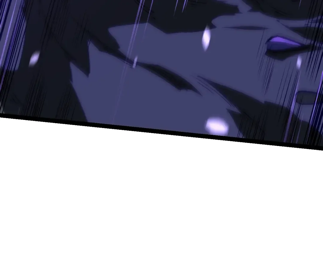 第156话 神通：雷杀！ 第126页