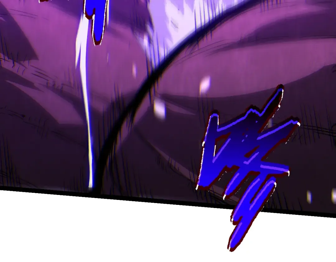 第156话 神通：雷杀！ 第129页