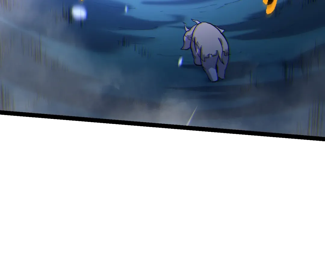 第156话 神通：雷杀！ 第132页