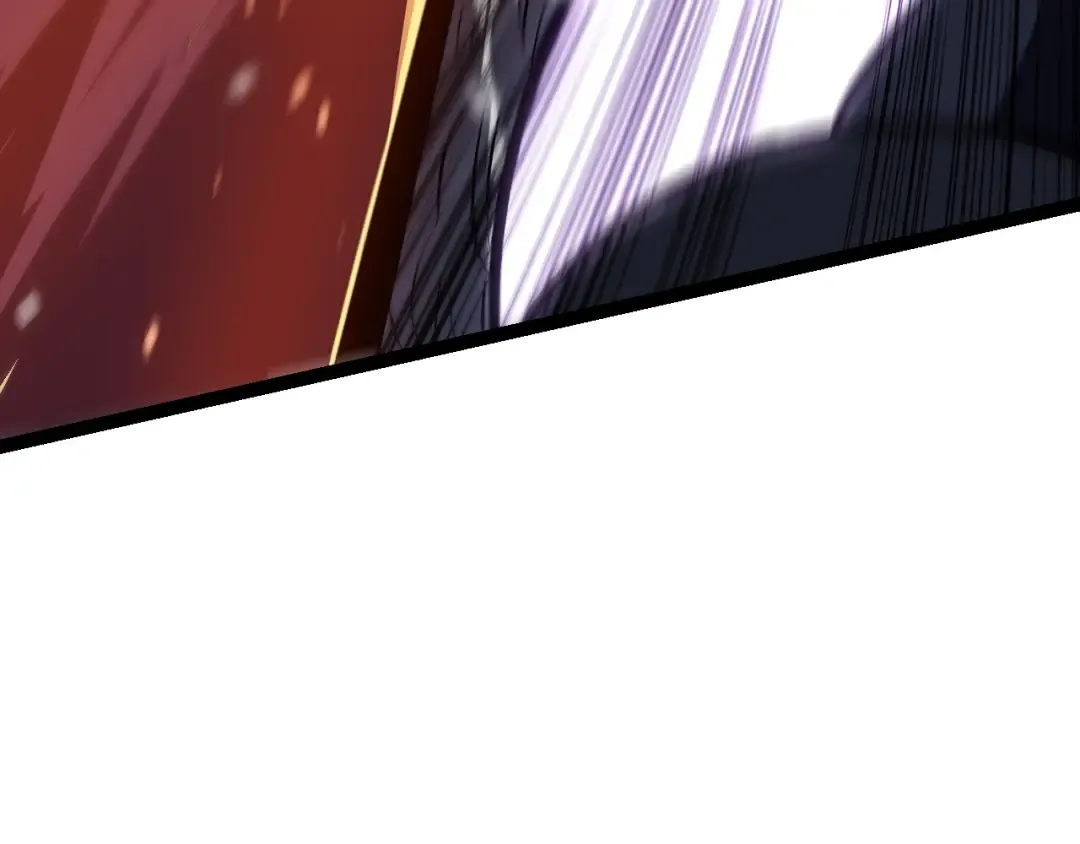 第156话 神通：雷杀！ 第137页