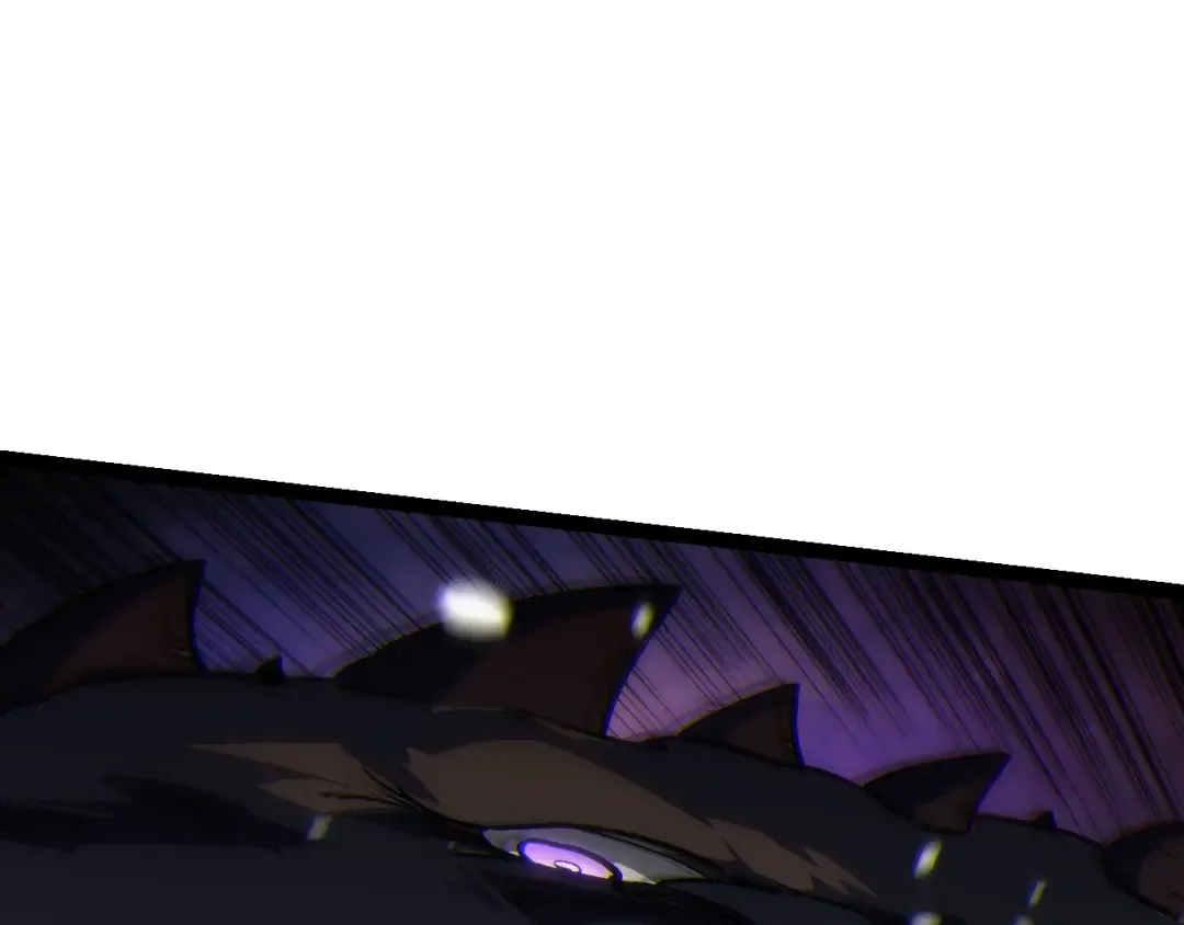 第156话 神通：雷杀！ 第138页