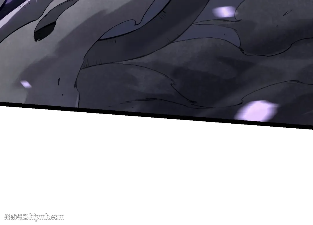 第156话 神通：雷杀！ 第24页