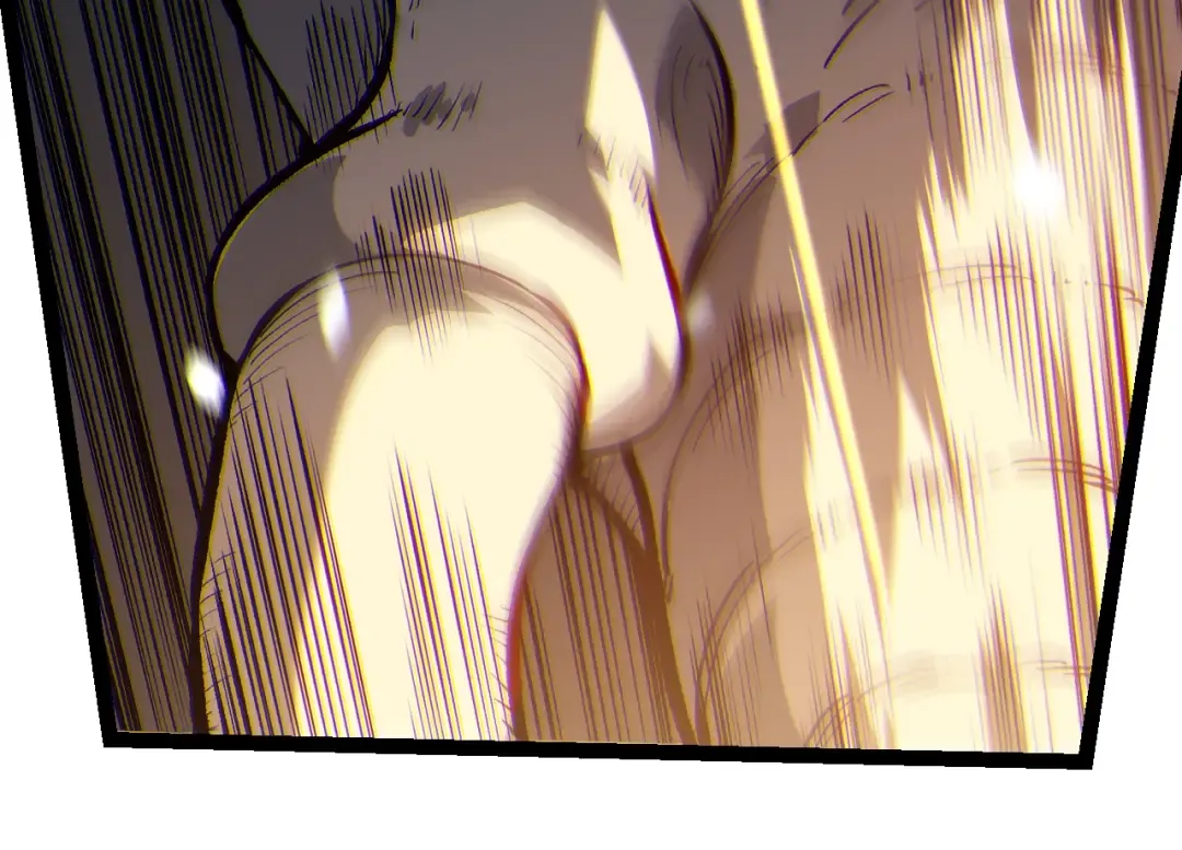 第156话 神通：雷杀！ 第34页