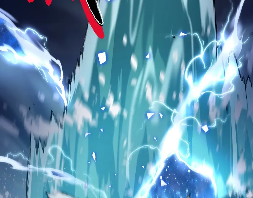 第156话 神通：雷杀！ 第39页