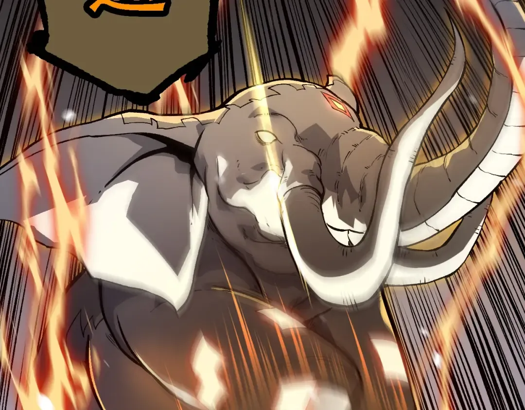 第156话 神通：雷杀！ 第31页