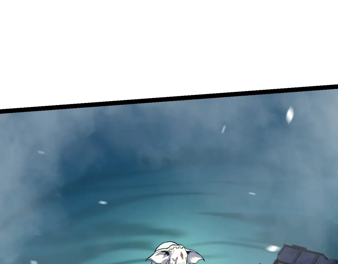 第156话 神通：雷杀！ 第45页