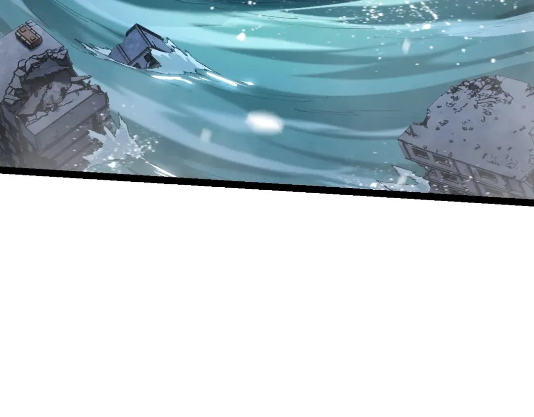 第156话 神通：雷杀！ 第47页