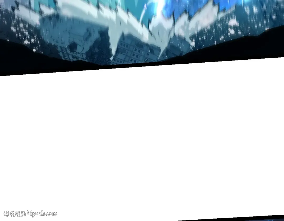 第156话 神通：雷杀！ 第40页