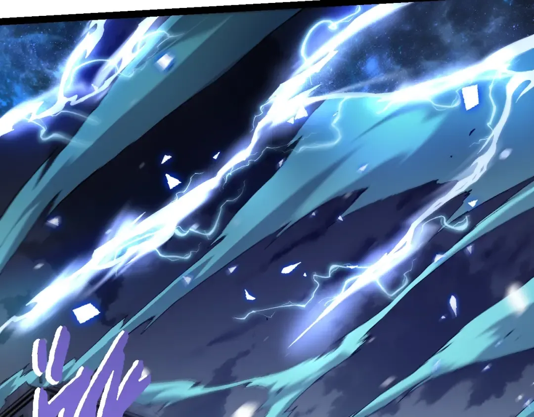 第156话 神通：雷杀！ 第41页