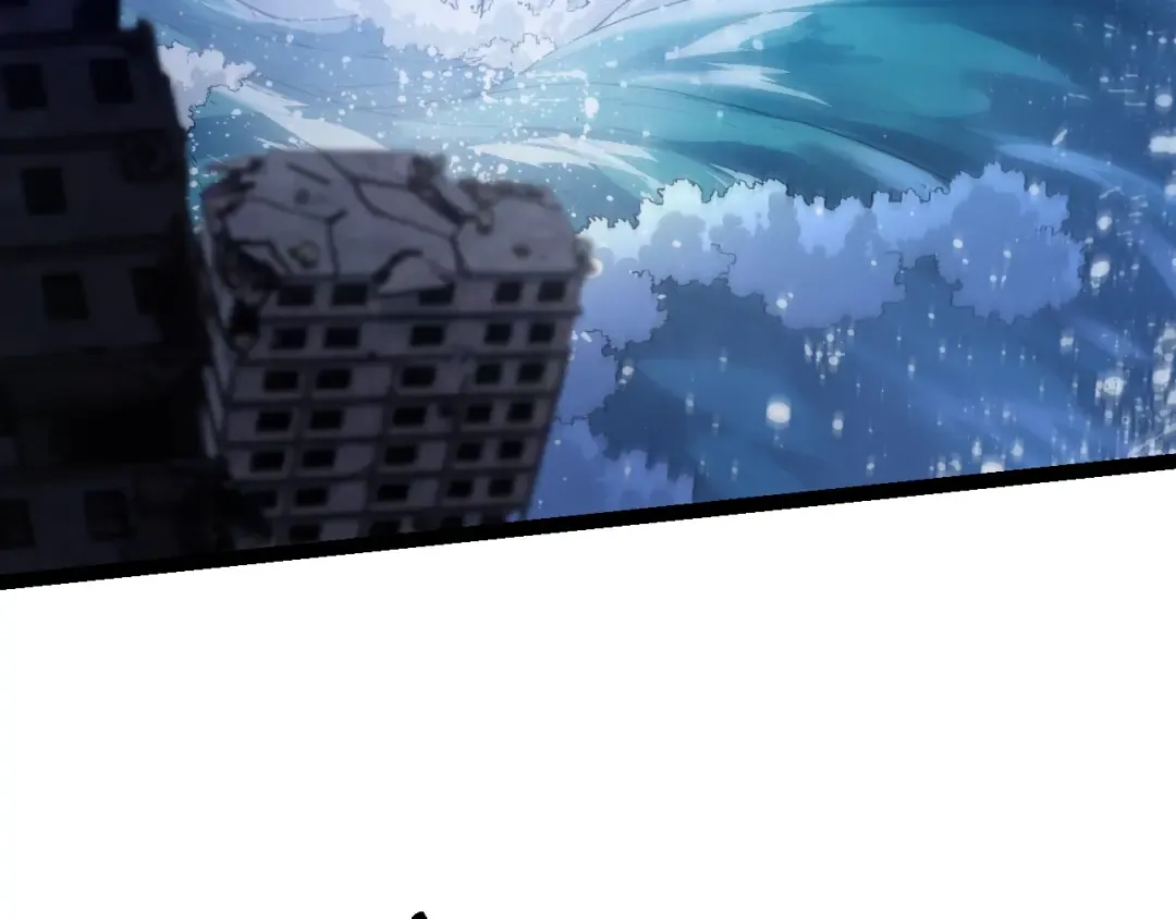 第156话 神通：雷杀！ 第59页