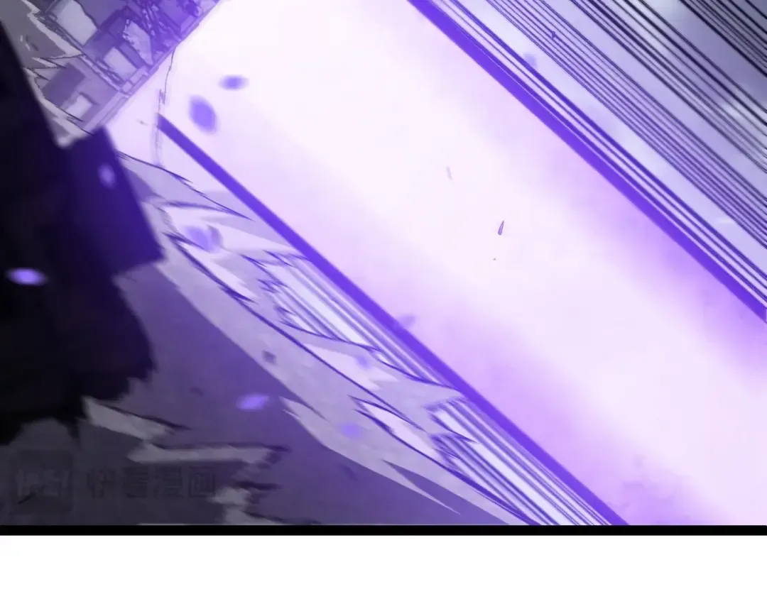 第156话 神通：雷杀！ 第6页