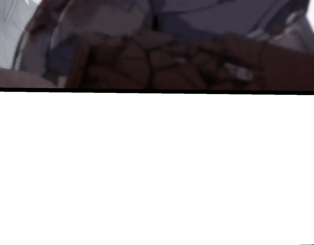 第156话 神通：雷杀！ 第62页