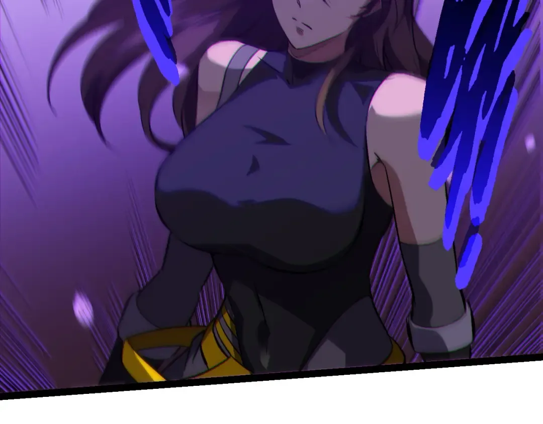 第156话 神通：雷杀！ 第76页
